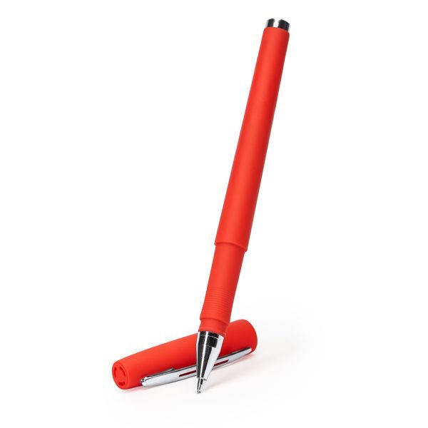 COLOMA HW8017