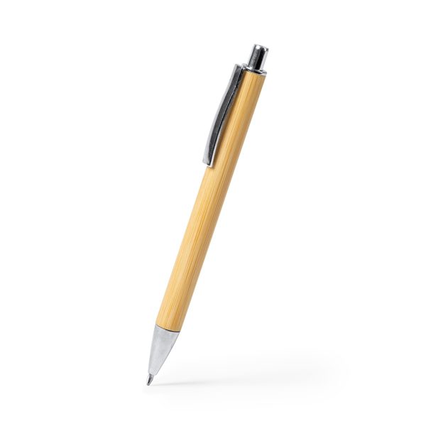TUCUMA HW8018