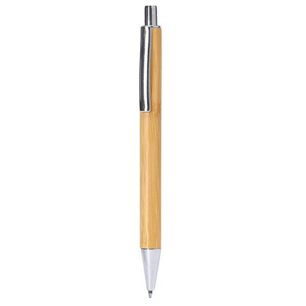 TUCUMA HW8018
