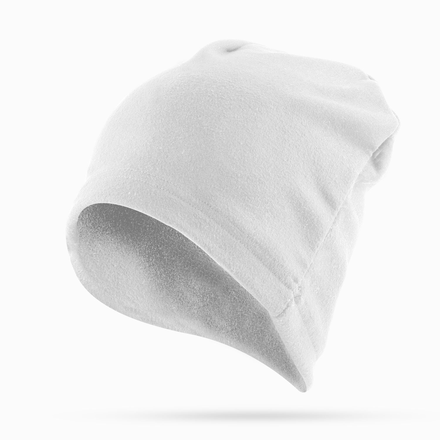 GORRO KENNET