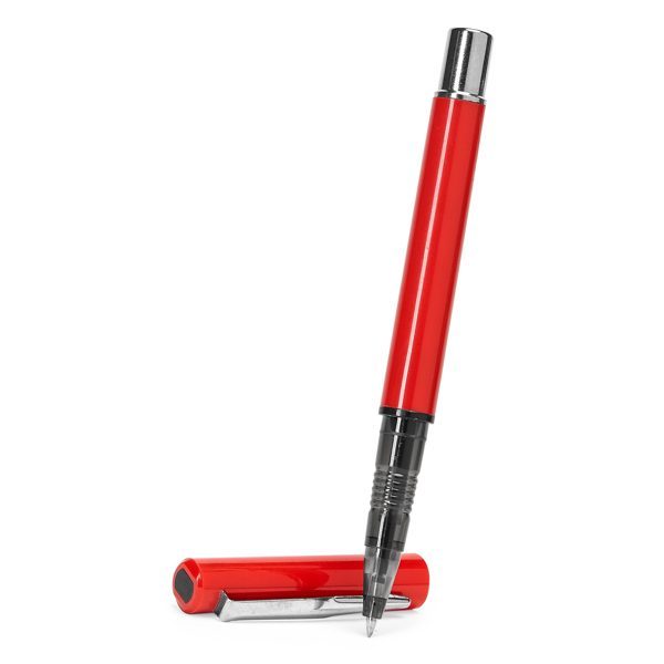 YAMA HW8021