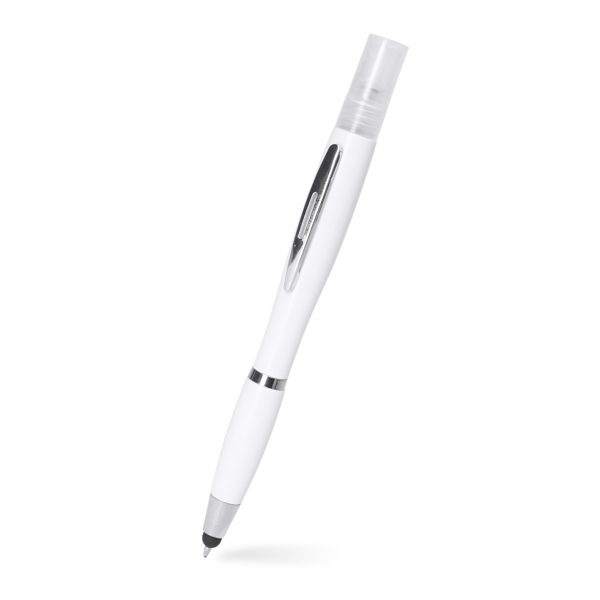 FARBER HW8022
