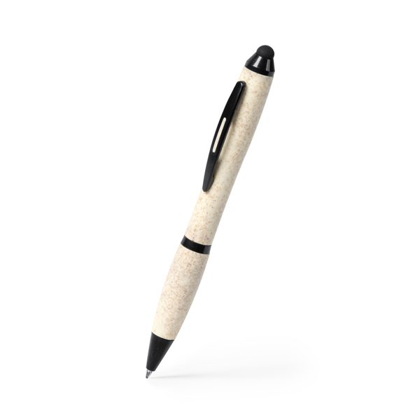 LIKA HW8025
