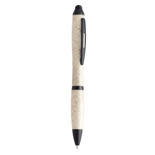 LIKA HW8025