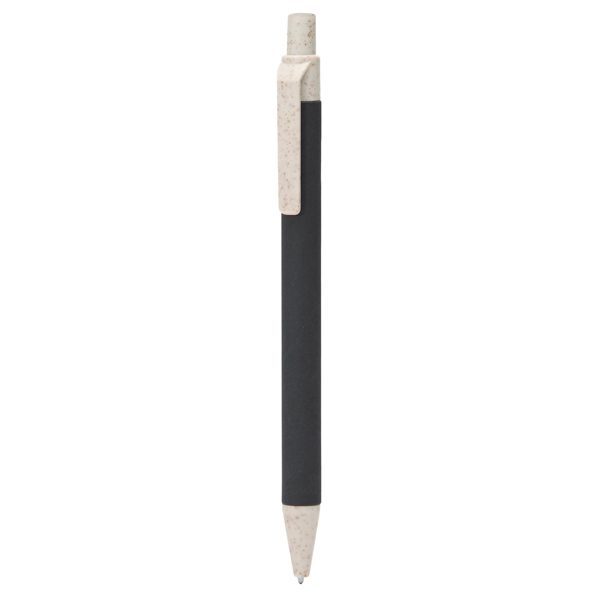GROVE HW8029
