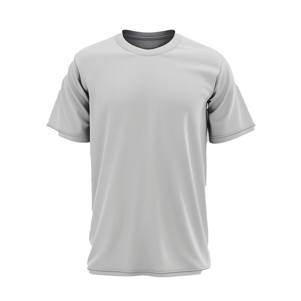 CAMISETA NAI