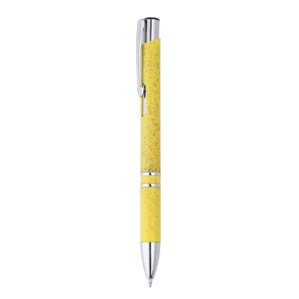 HAYEDO HW8030