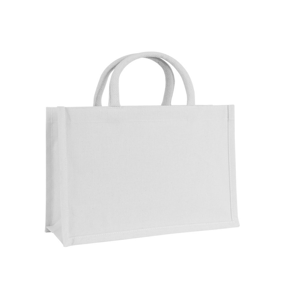 BOLSA VIANA