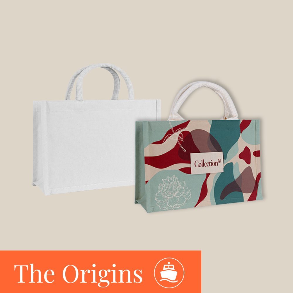 BOLSA VIANA
