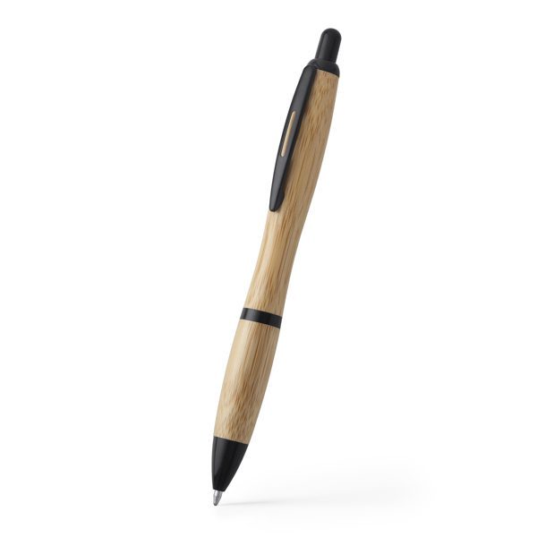 SAGANO HW8031