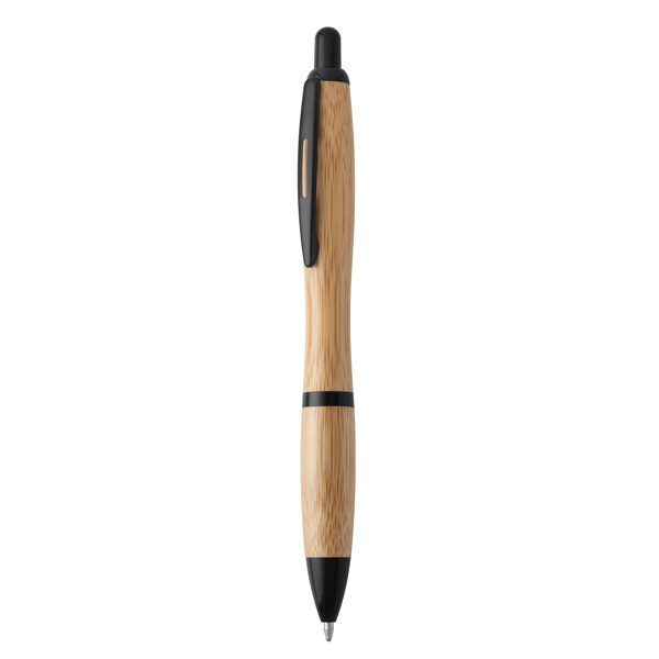 SAGANO HW8031