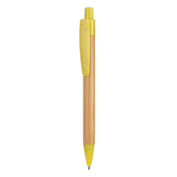 STOA HW8034