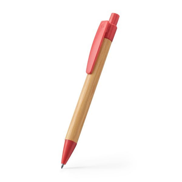 STOA HW8034