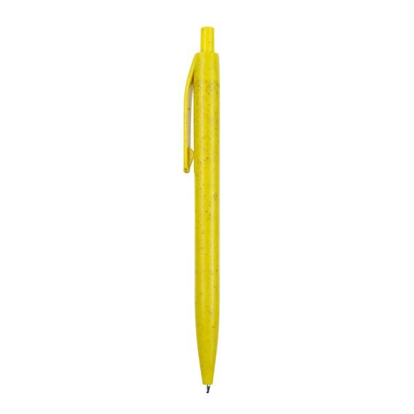 KAMUT HW8035