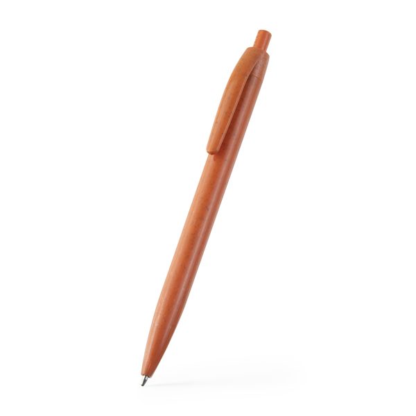 KAMUT HW8035