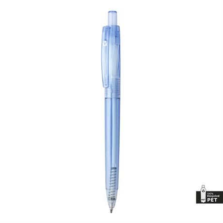ARAL HW8037