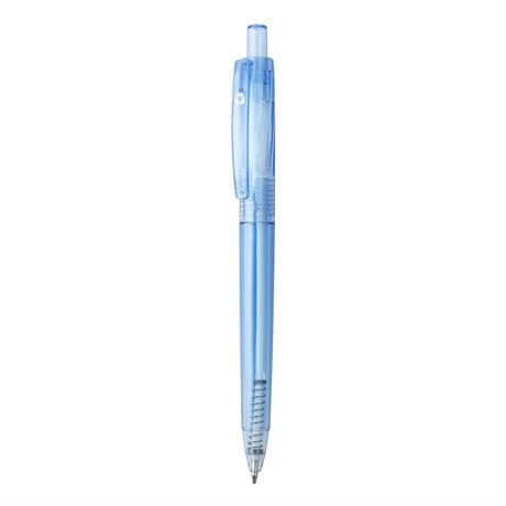 ARAL HW8037