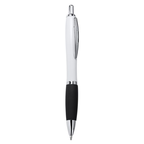 CARREL HW8039