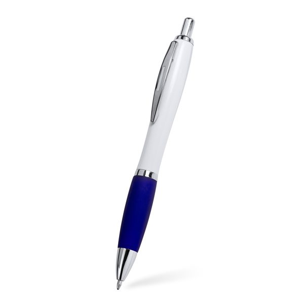 CARREL HW8039
