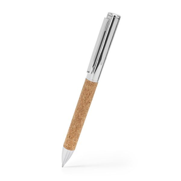 ARTUR HW8044