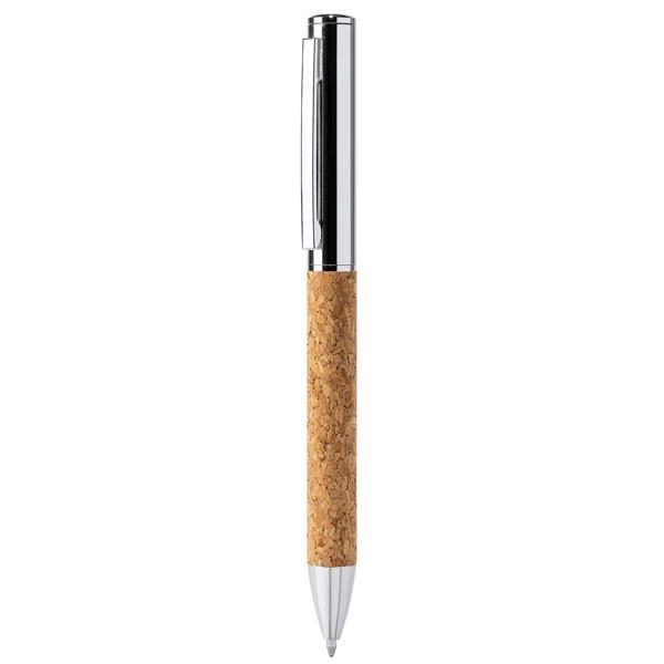 ARTUR HW8044