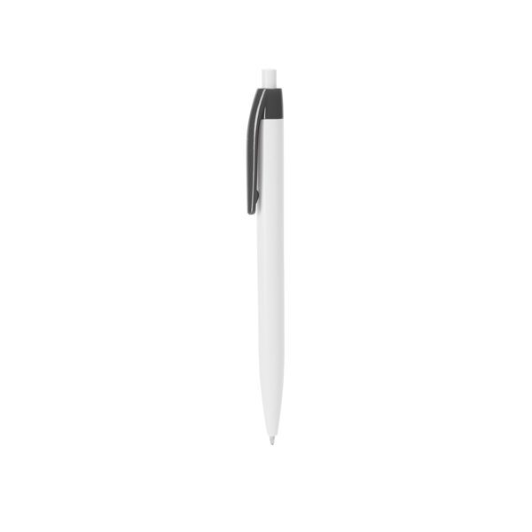 HINDRES HW8045