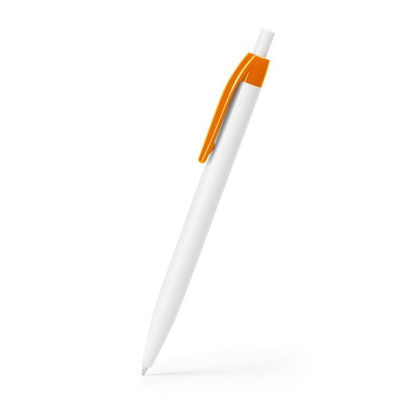 HINDRES HW8045