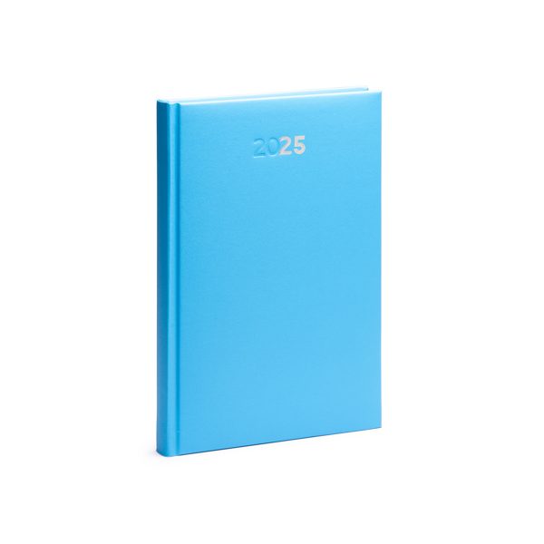 HORUS NB8059
