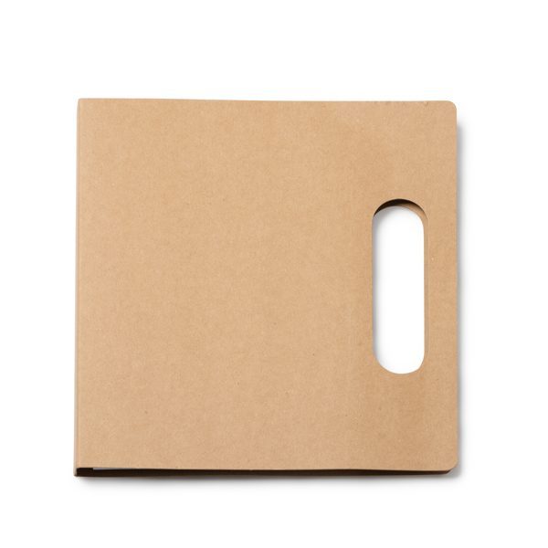 RESOL HW8069