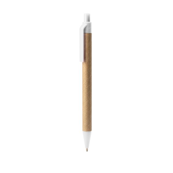 ALDER BL8079