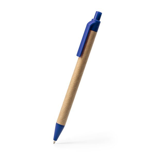 ALDER BL8079