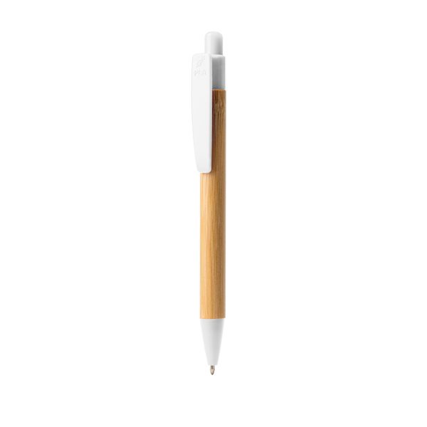 GILDON BL8080
