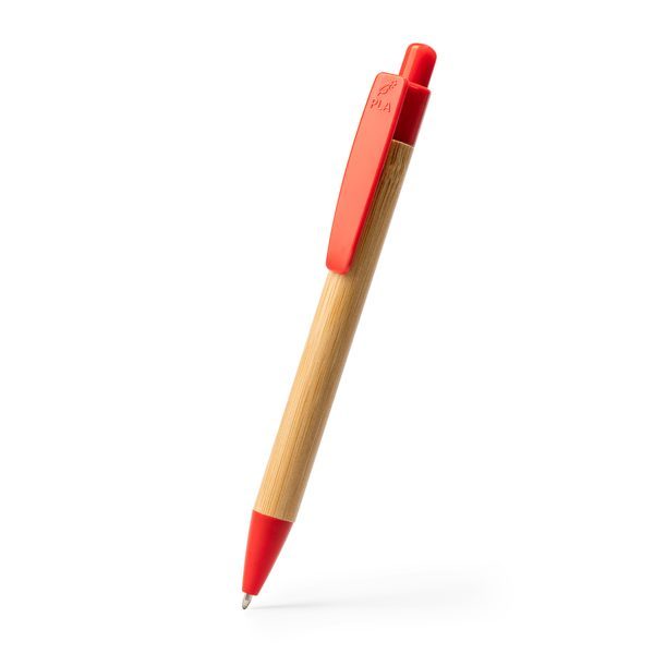GILDON BL8080