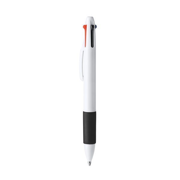 KUNOY BL8094