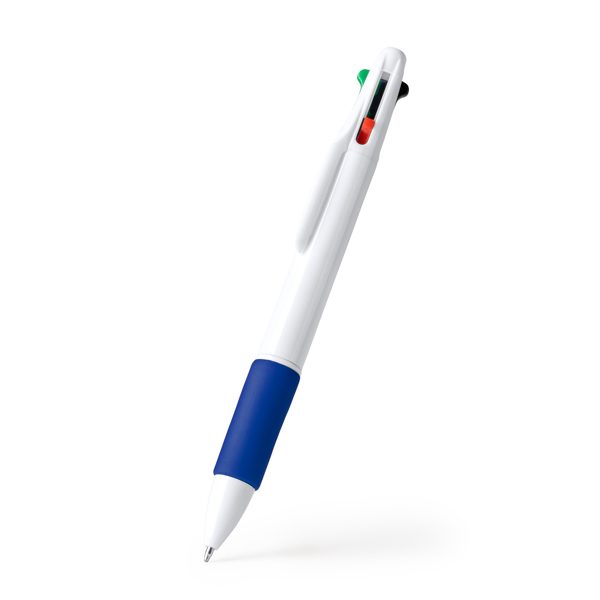 KUNOY BL8094