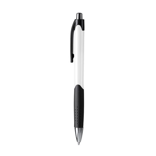 DANTE BL8096