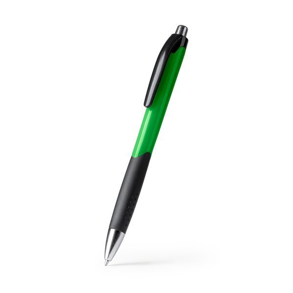 DANTE BL8096
