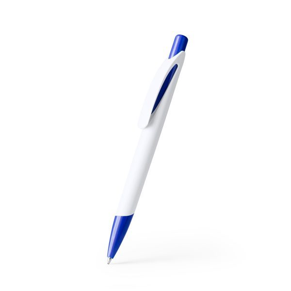 CITIX BL8099