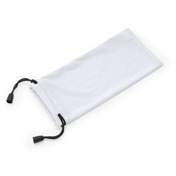 CLOUD SG8110