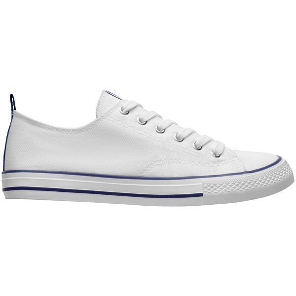 BILES ZS8300