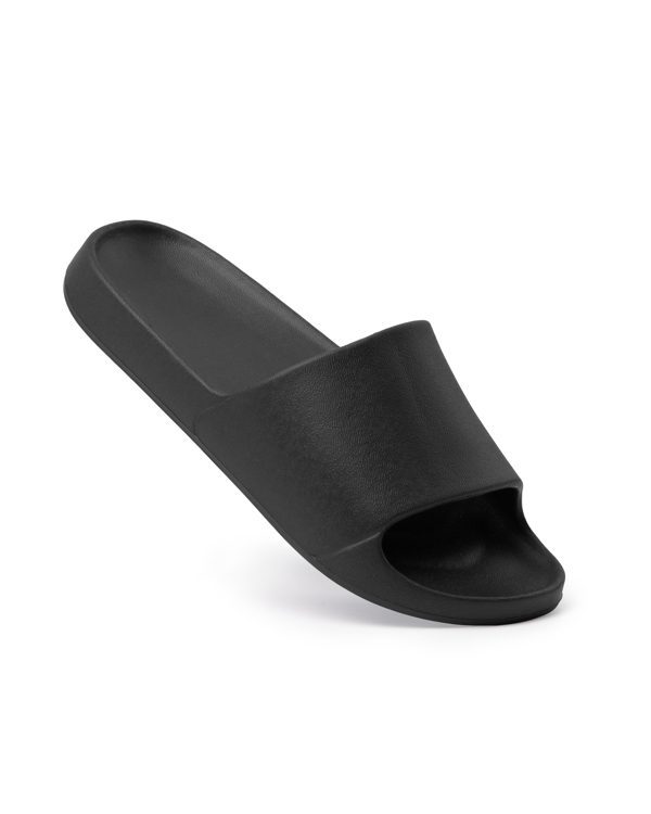 PHELPS ZS8304