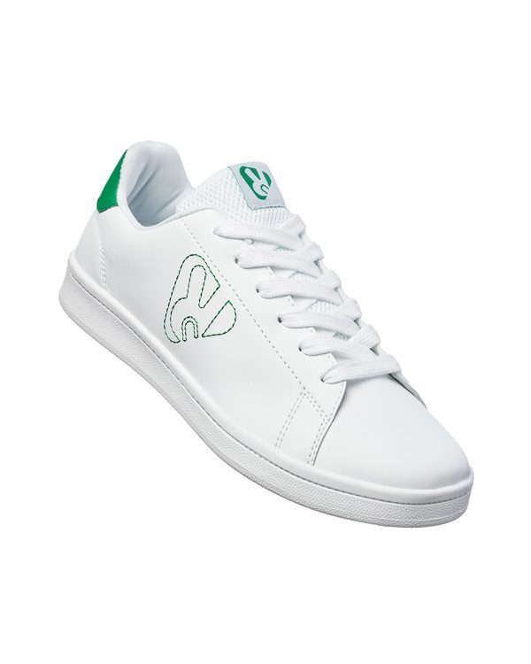 OWENS ZS8315