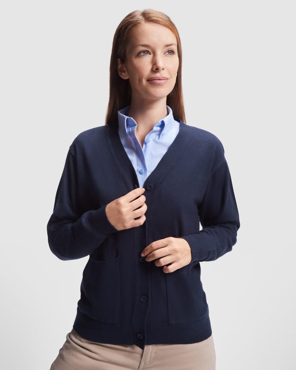 EXPLORER WOMAN CG8406