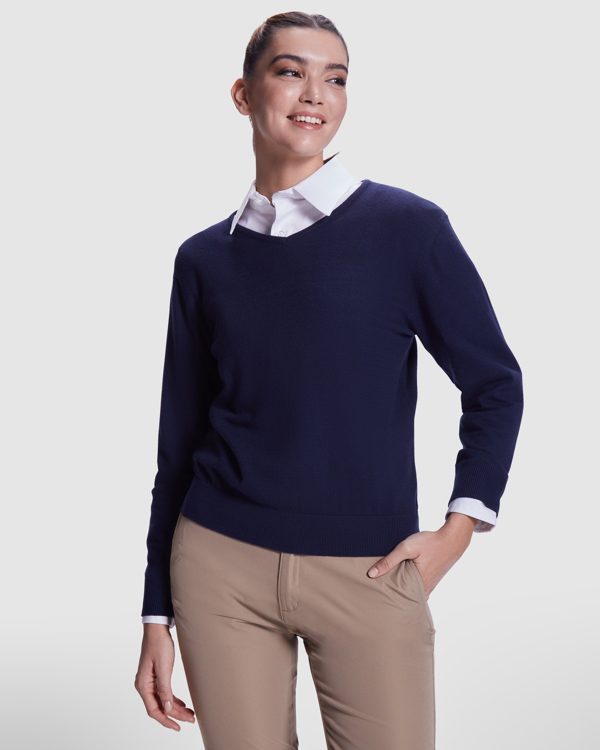 HILUX WOMAN JE8418