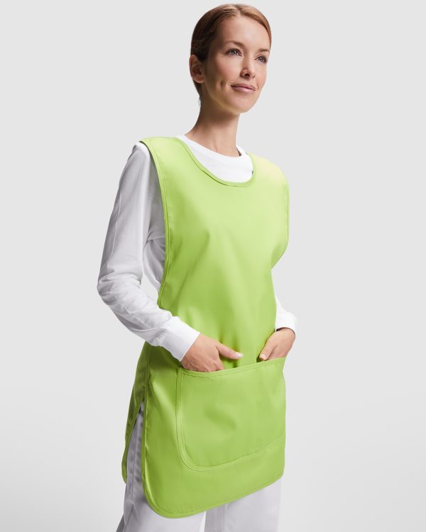 ARZAK DE9091