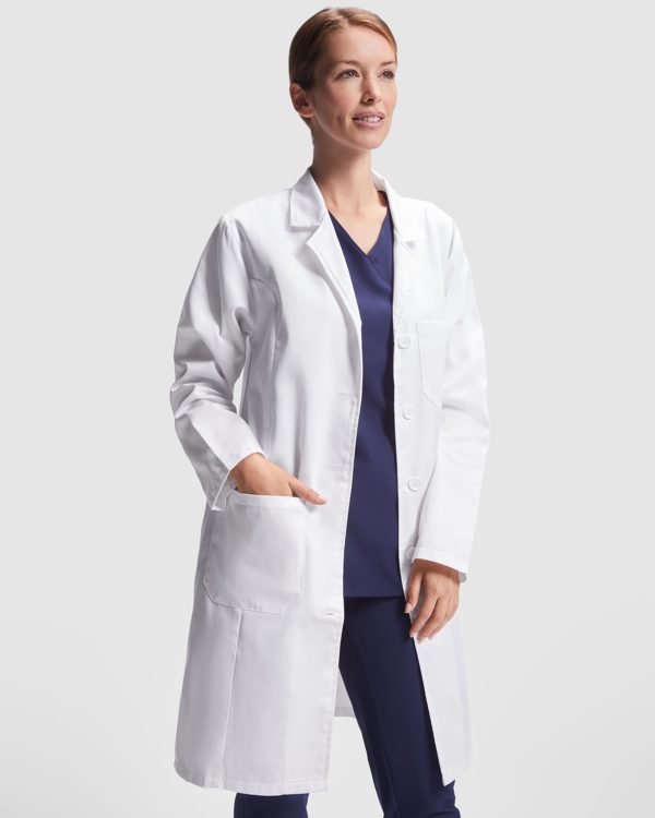 VACCINE WOMAN BA9093