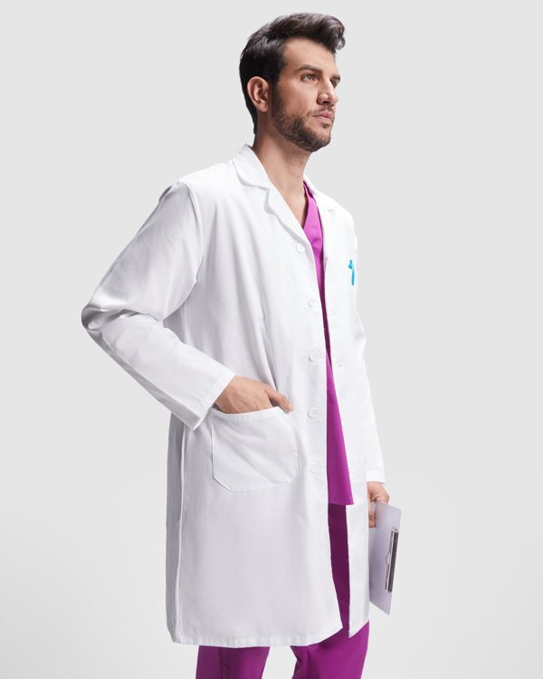 VACCINE BA9094