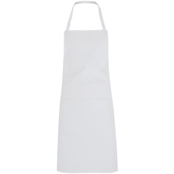 RAMSAY DE9128