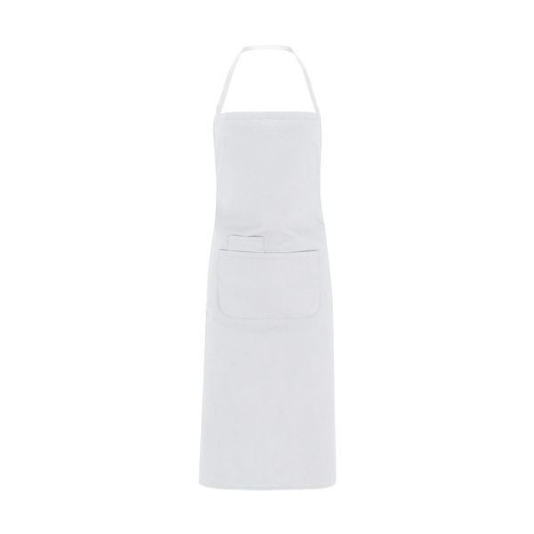 DUCASSE DE9129