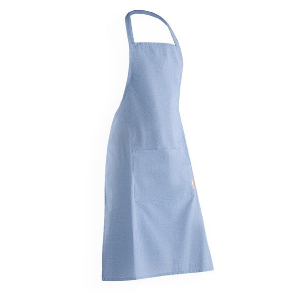 AROLA DE9136